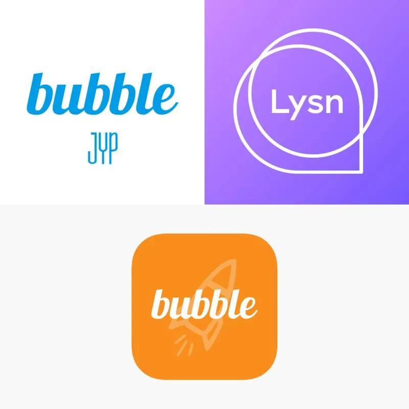 Bubble让偶像成为情感劳动者？粉丝人间清醒：花钱买交好扭曲



过去，偶像