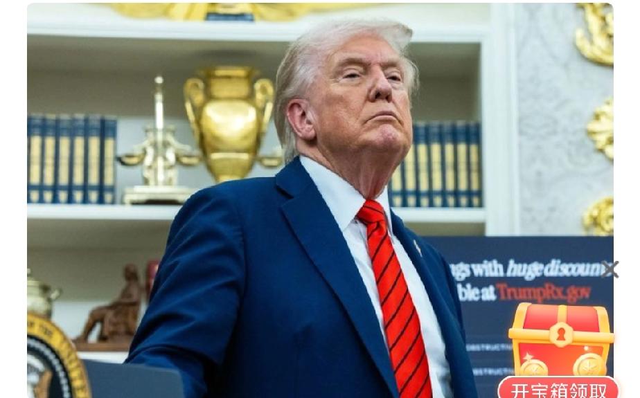 普京说了，乌克兰必须从相关地区撤兵，否则，俄罗斯会通过战争得到（那些领土）。相关