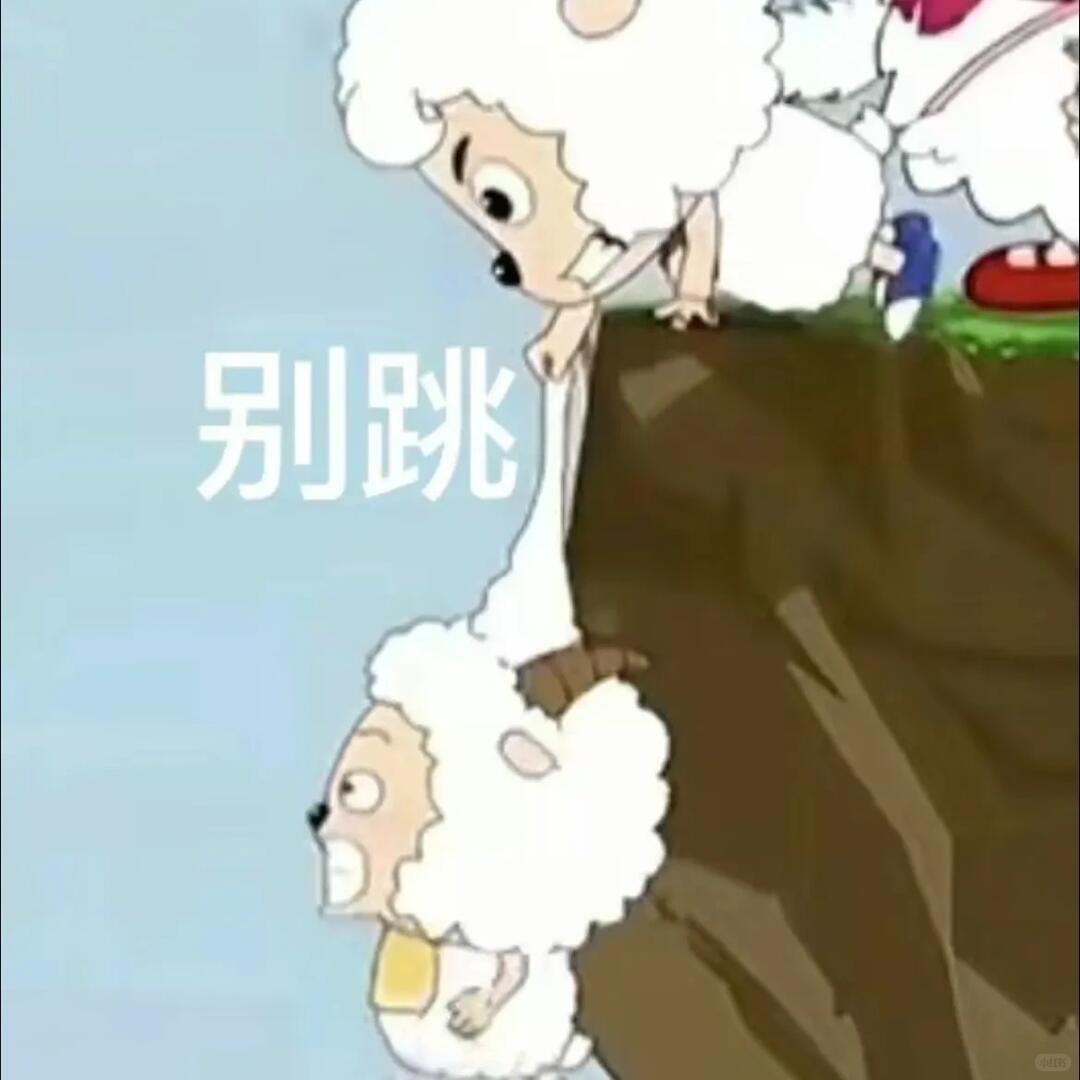 八月的每一天每一秒我都会盯着狗的我一直在等一个进组微博