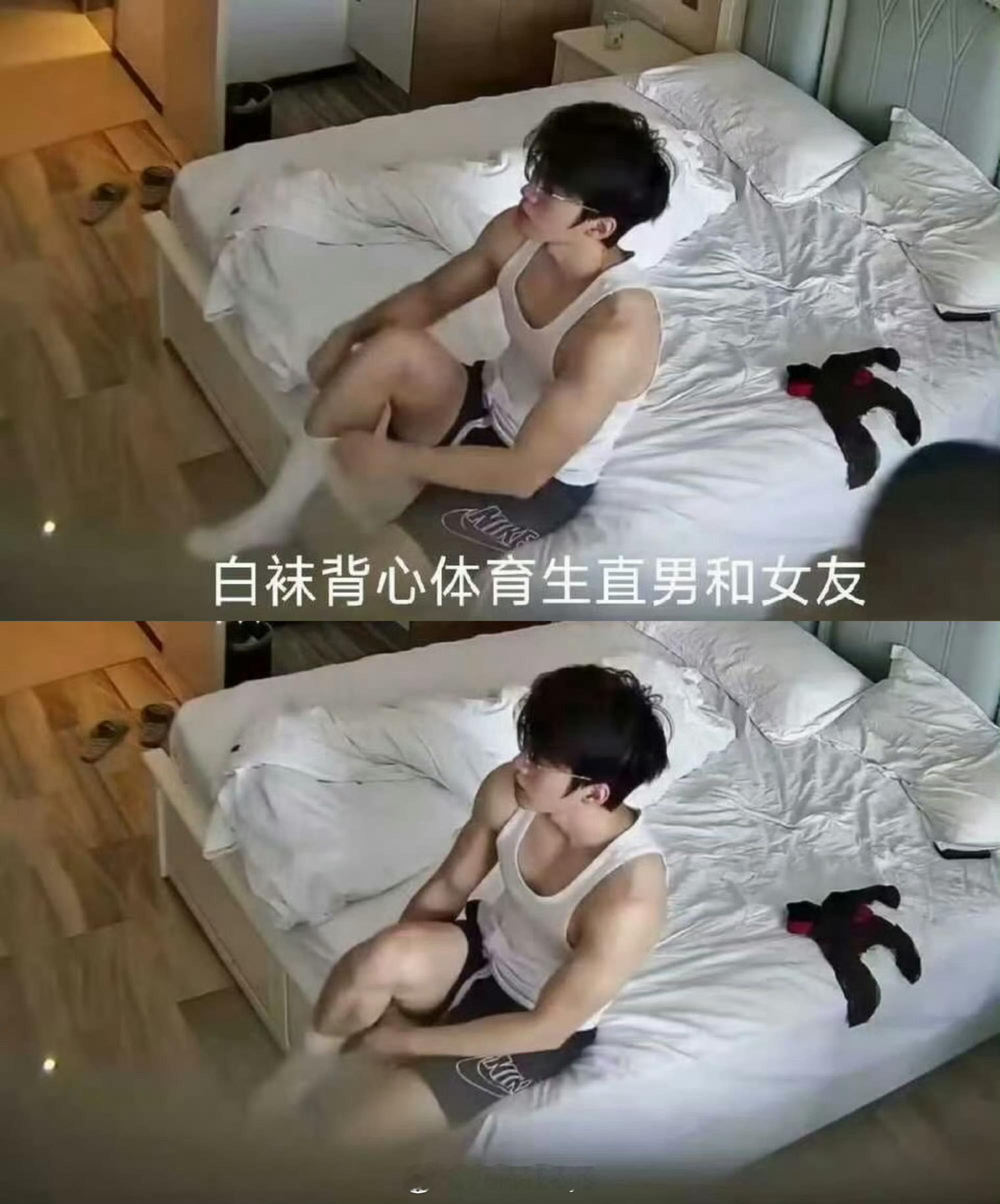 想看🙋 