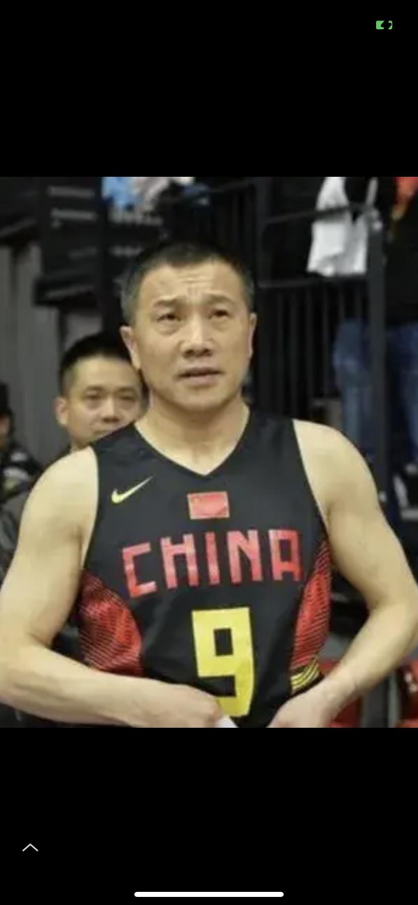 难道广东东阳光男篮的主教练杜锋会来执教新疆飞虎男篮吗？

         近日