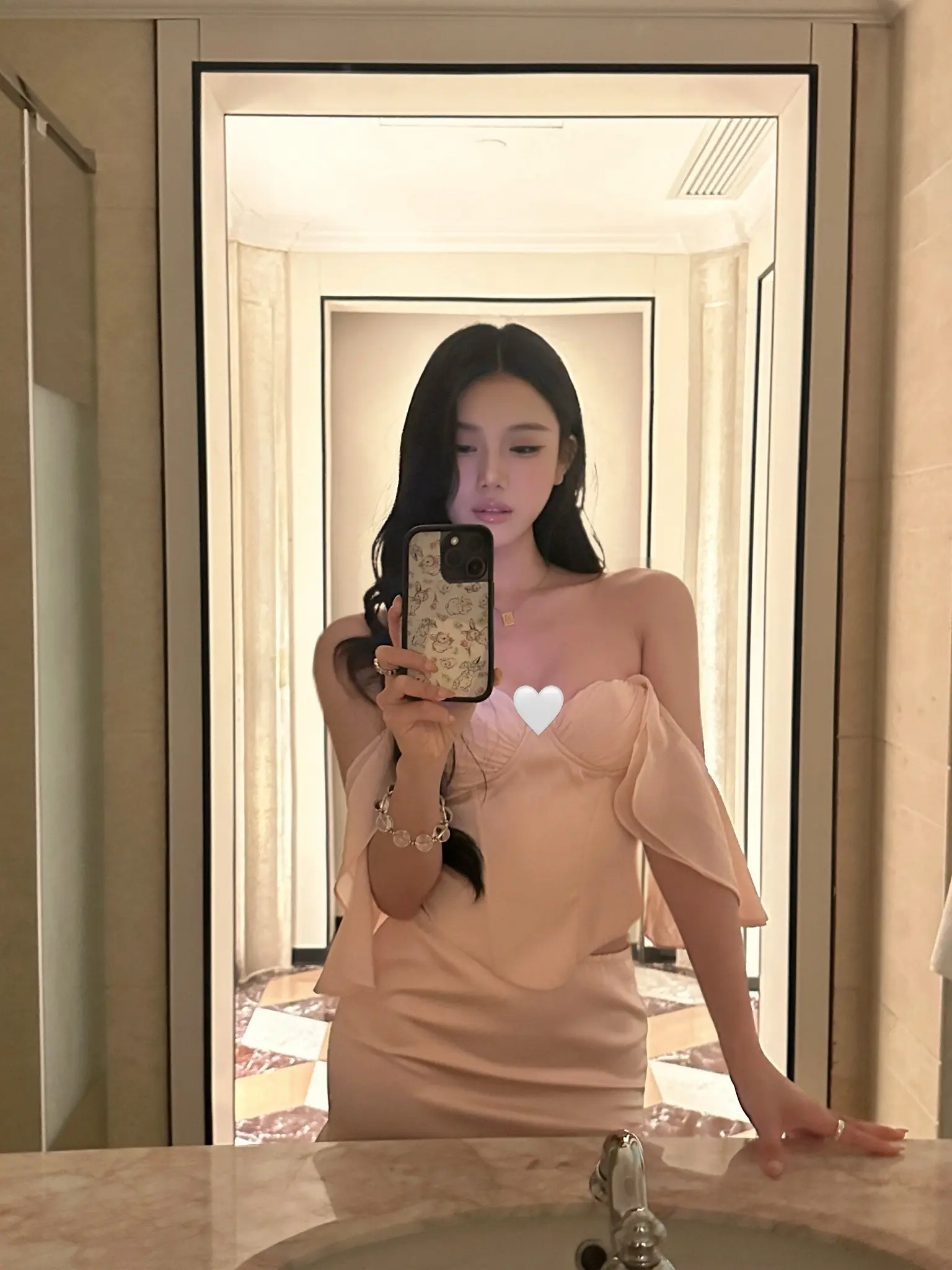 其实我想问 你有没有想我
