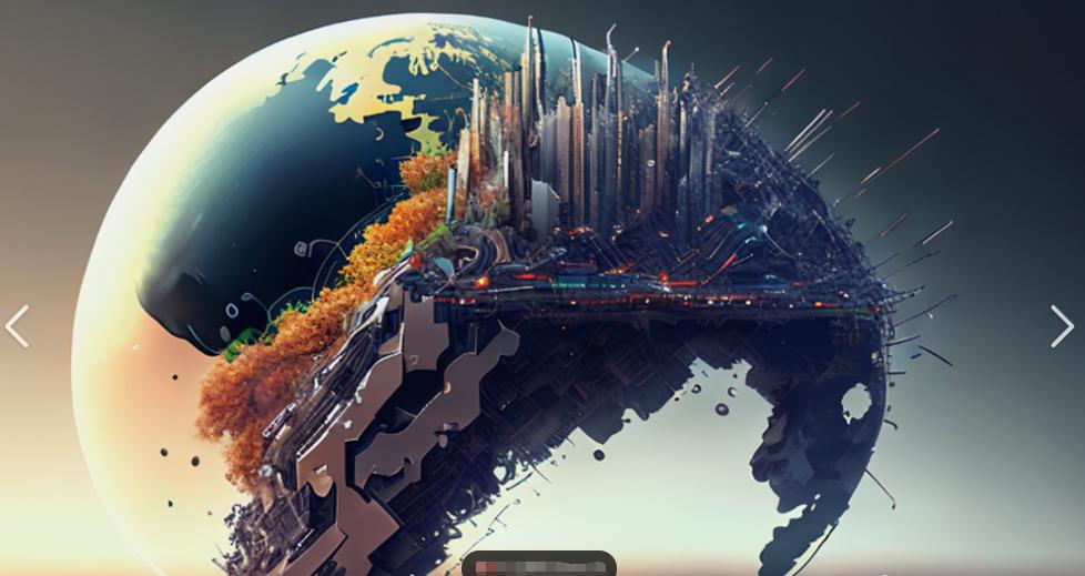 曾经奉为圭臬的“造不如买”，为什么成了中国科技最痛的教训？早些年，“造不如买，买