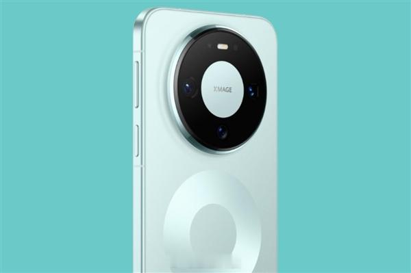 【曝华为Mate90系列9月发布曝华为Mate90与iPhone同期发布】博主称