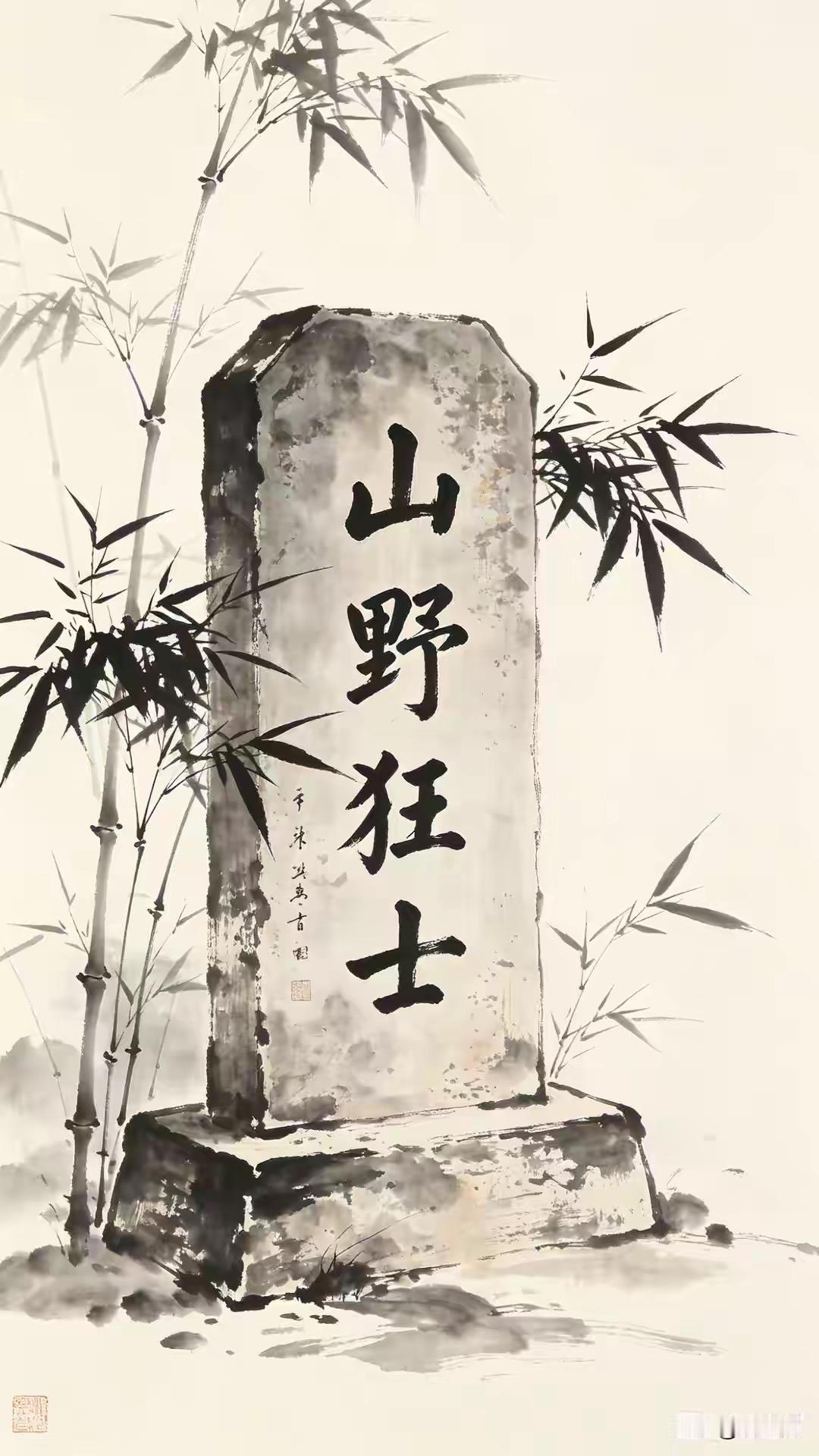 杨维桢的硬气，刻在拒官赴死的选择里。
抗旨拒仕：朱元璋三番五次征召，开出翰林待制