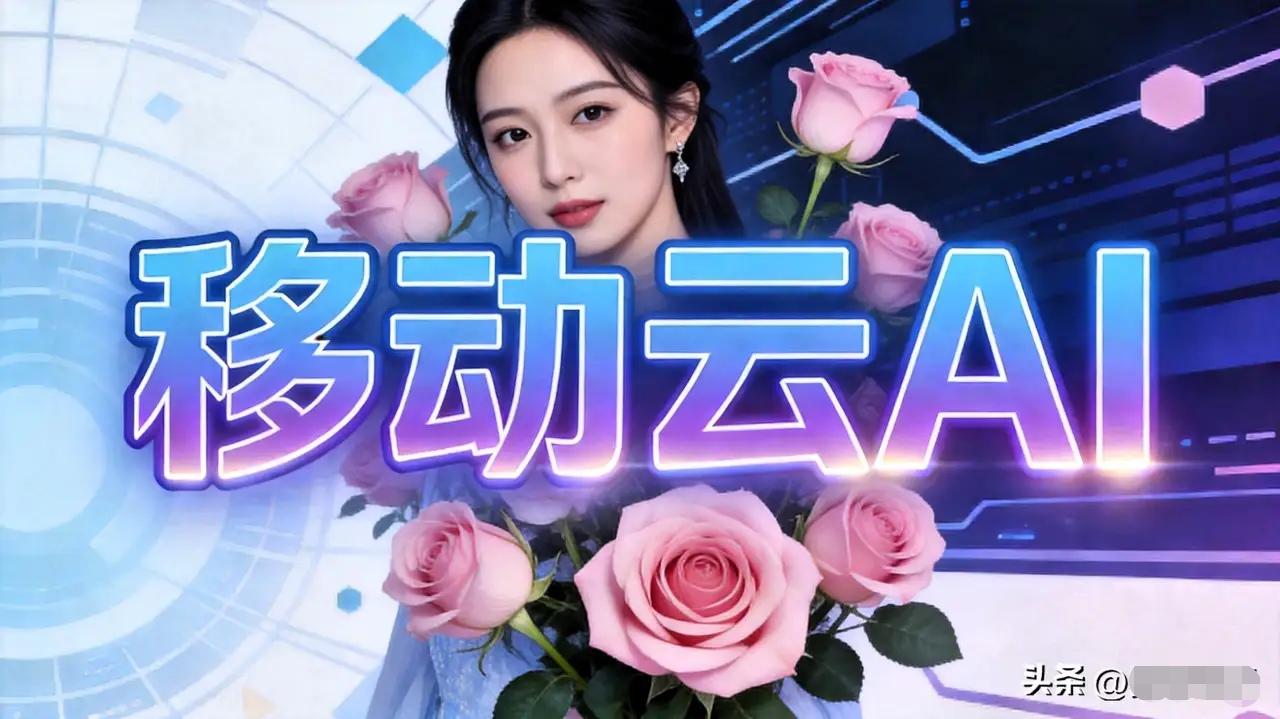 上个月，我和老公回到农村，差点闹了个笑话，竟然被村里人笑我是“大乡里”没见过世面
