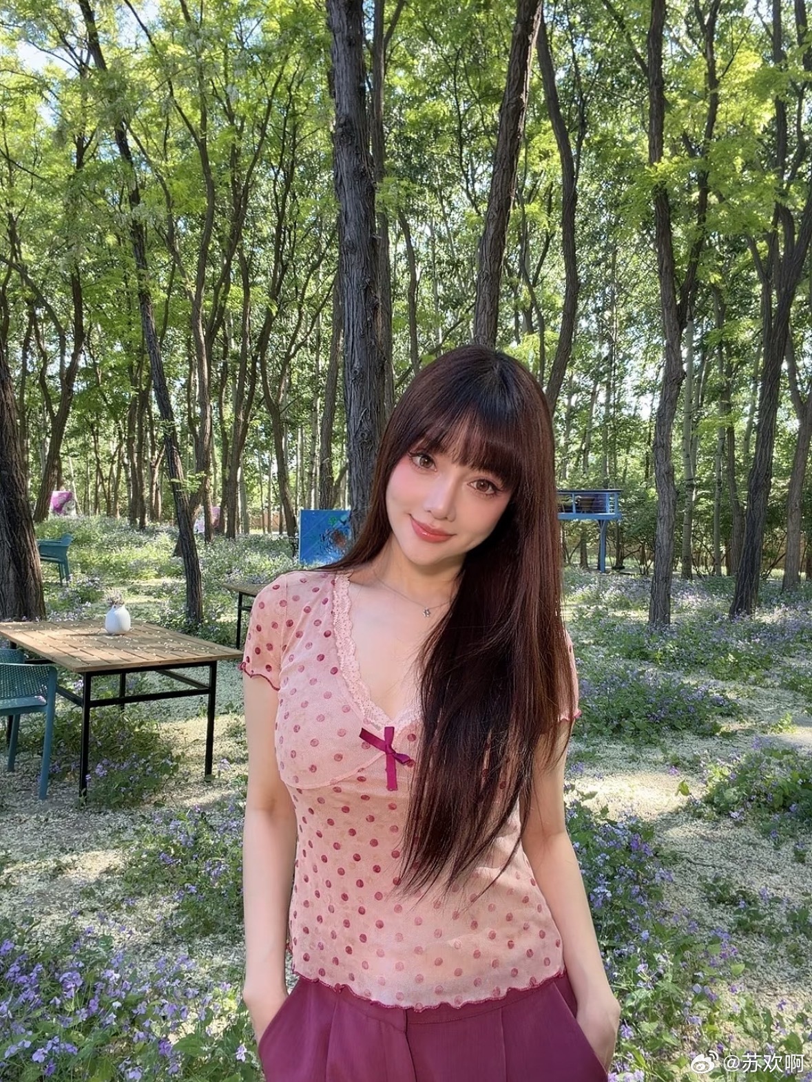 贾乃亮离婚后会一起管孩子婚姻落幕不等于父母责任的退场，俩人放下过往矛盾，携手共同