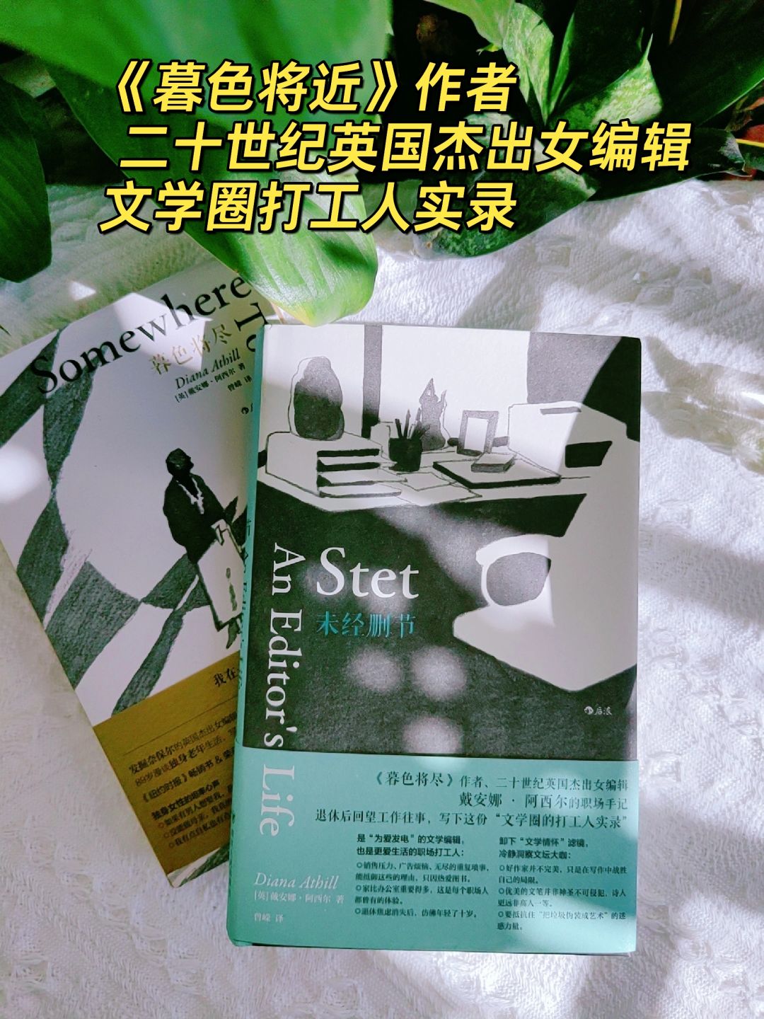 文学圈实录，光环之下的文坛大咖们闹哪样？