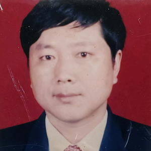 大方之家工作室