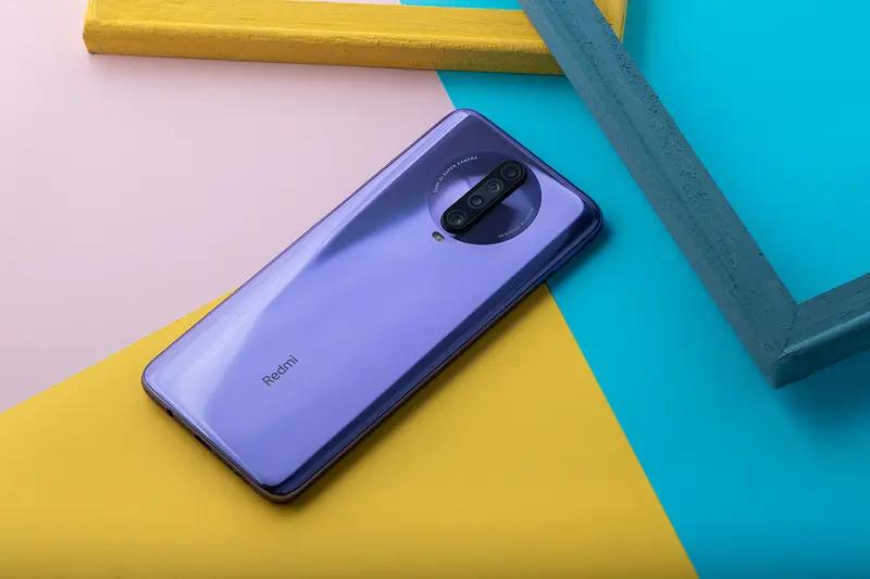 骁龙8至尊版+8500mAh+100W，红米K100 Pro发布
数码圈很少有人