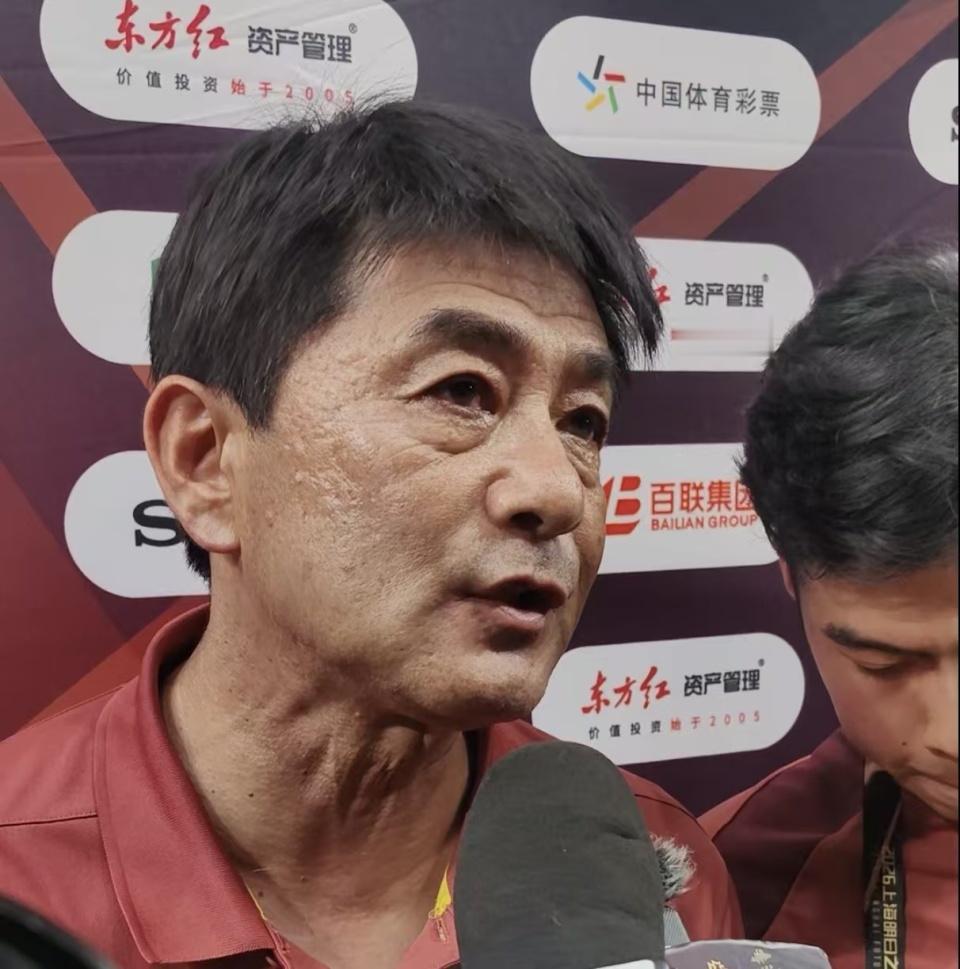 浮嶋敏称和阿森纳比赛锻炼价值大在上海进行的明日之星冠军杯小组赛，中国U17国家队