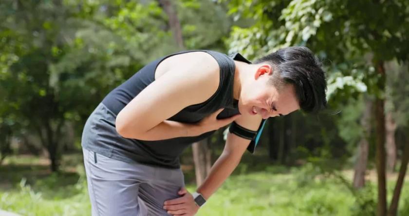 一瓶冰啤酒下肚，36岁男子突发主动脉夹层破裂休克。

很多人以为这只是运气不好，