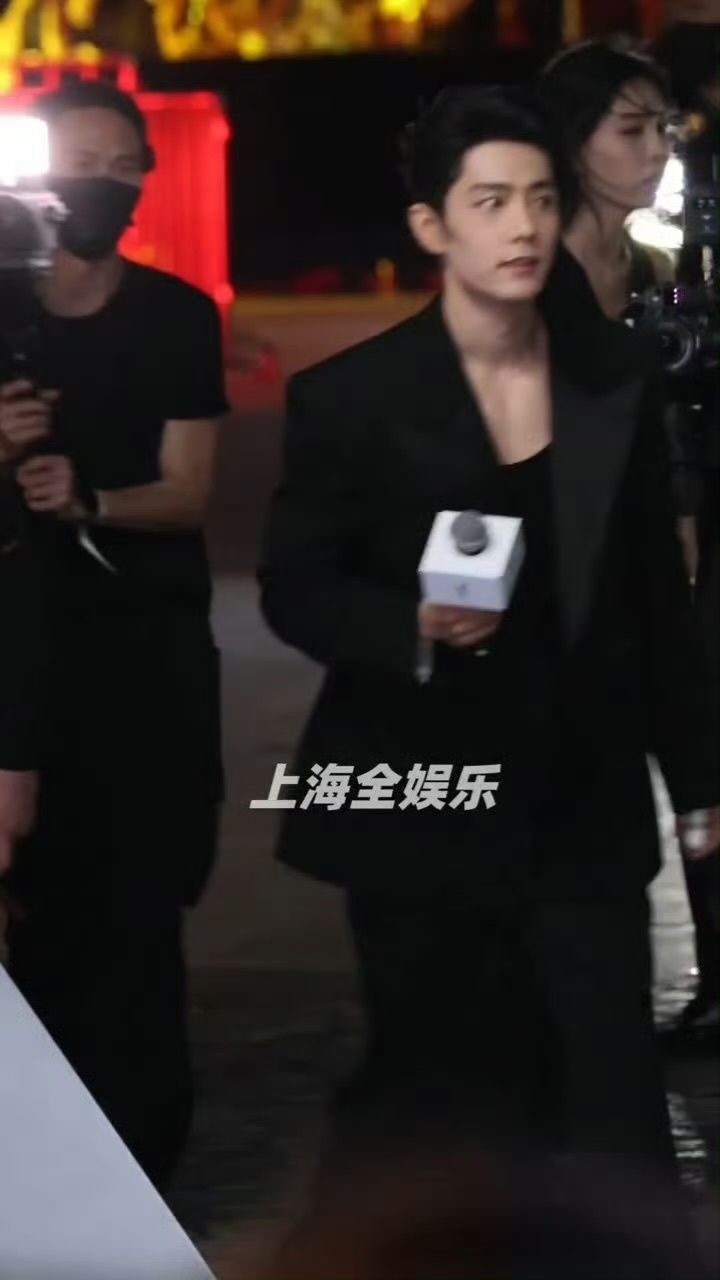 肖战肖战粉丝井然有序肖战‖*♡ꔛḺŐVẼ 𝟏𝟎𝟎𝟓𝕩𝕚𝕒𝕠𝕫?