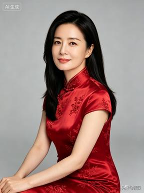 一位原配对小三说：
“你就是我老公的玩物而已,但我不怪你、也不恨你。我心里清楚，