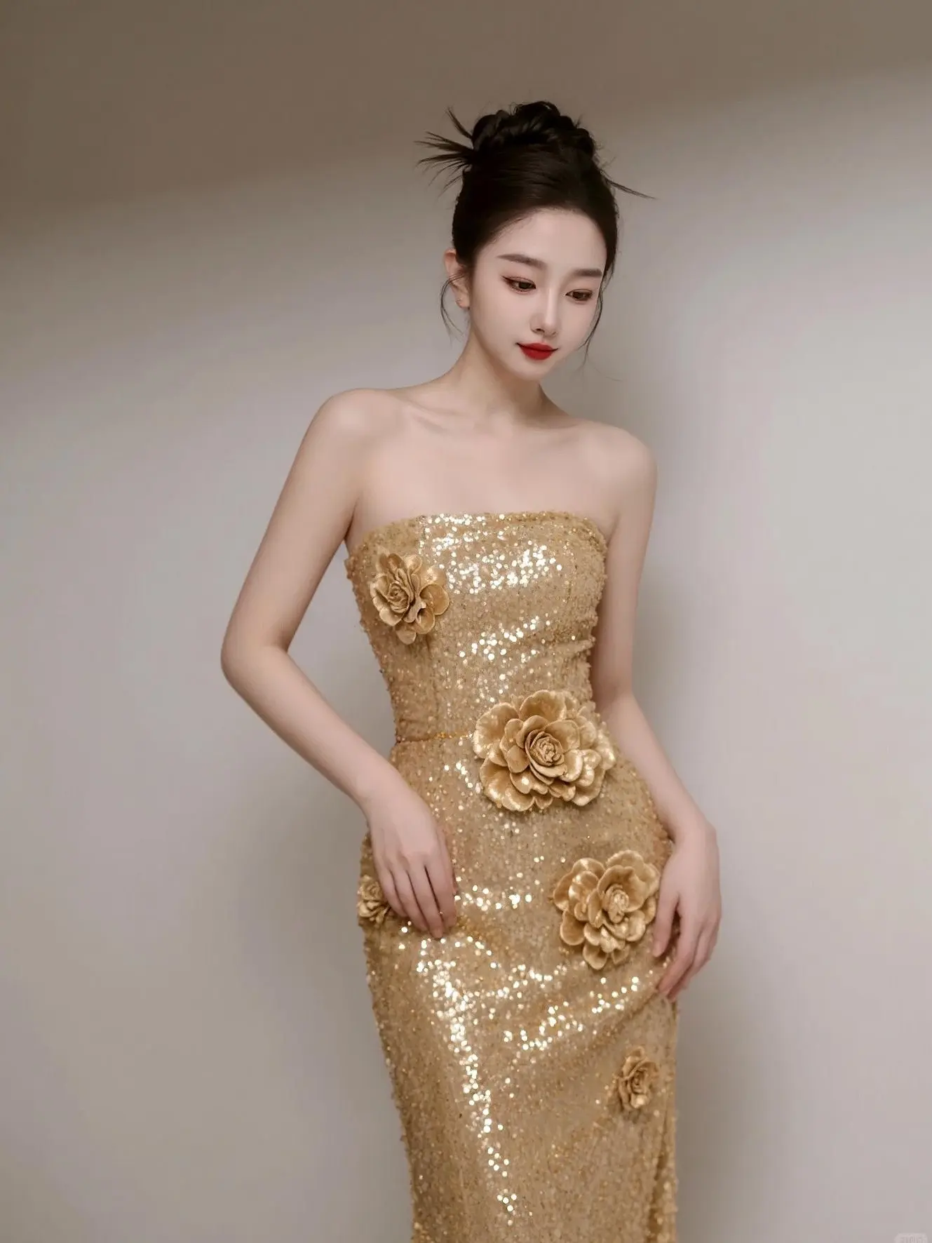 人在不同的时间，想要的东西不一样，尽所能，敬所不能。没有必须，没有一定...