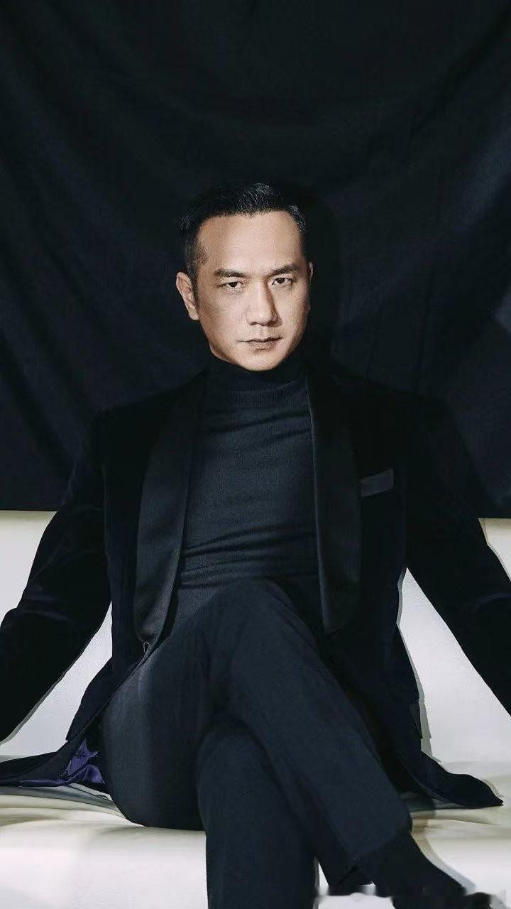 黄觉称愿参演藏海传2黄觉藏海传被捅戏份拍了十天 谁看完直接笑到停不下来！别人拼番