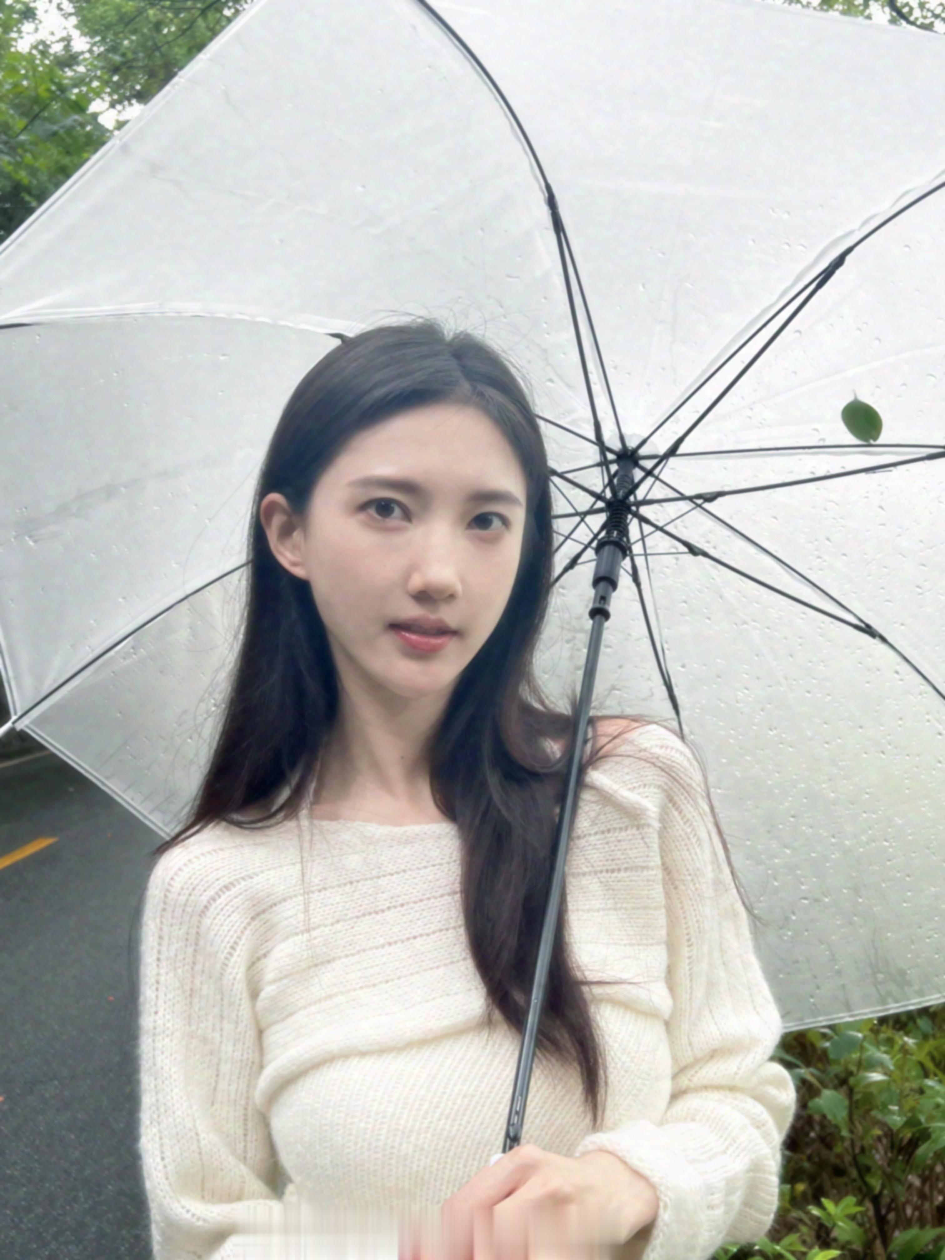 《苍天呐》 ​​​
