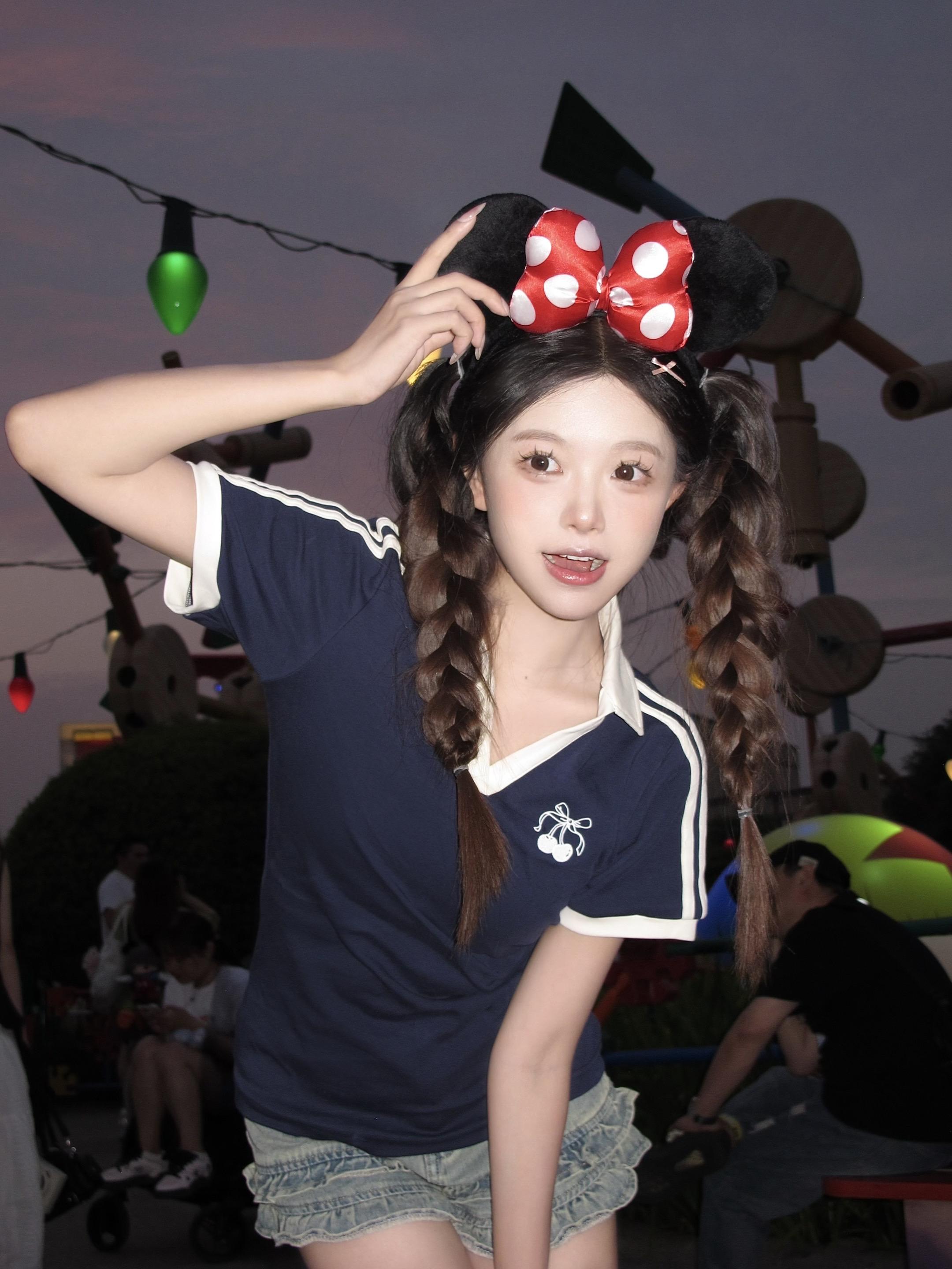 g12你有两把刷子！