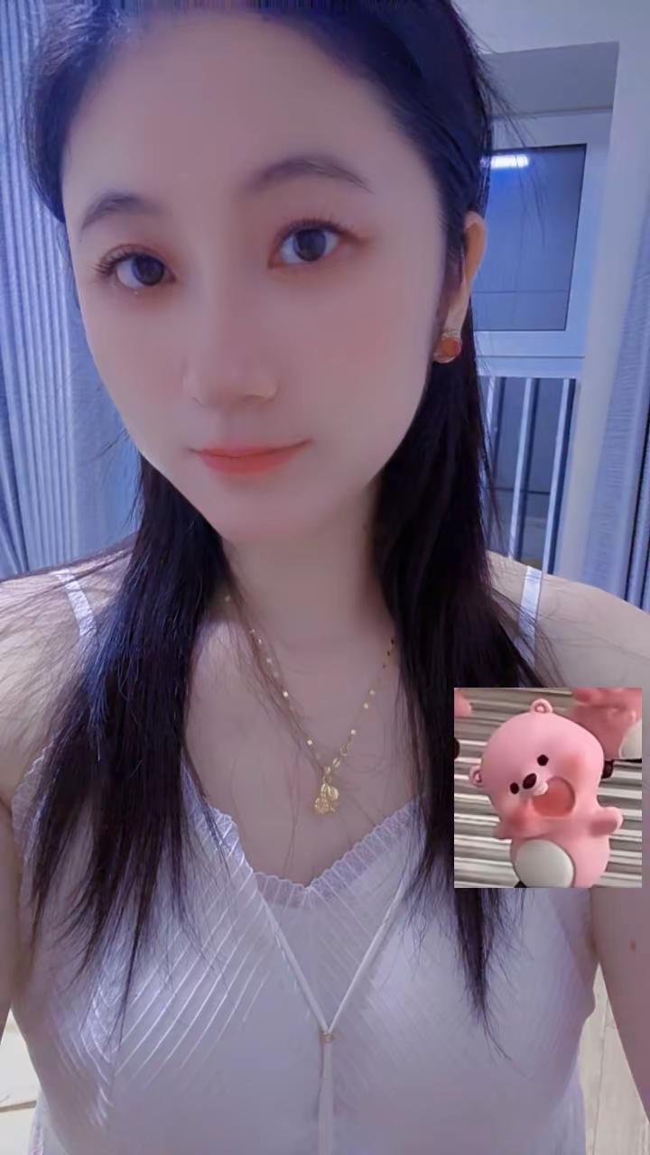 在家也要美