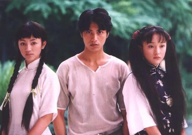 一次节目，主持人问罗海琼：“你身价过亿，作为母亲，准备咋培养孩子？”罗海琼淡然一