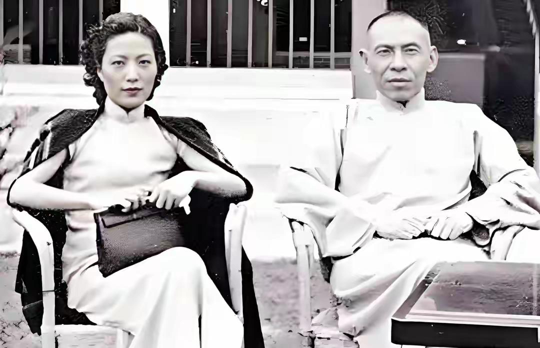 《杜维善口述历史》中有这样一段话：“能把戴笠杀死的，可不是一般的人，要做得非常好