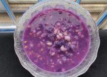 中老年人主食要少吃米面？建议：吃这3种主食，低碳水饱腹感强

随着年龄的增长，中