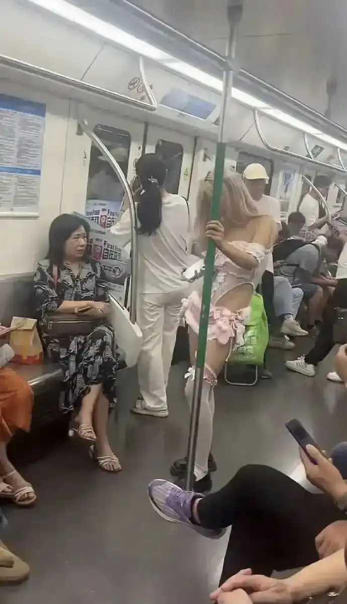 如何才能使一个人变得淡定、从容