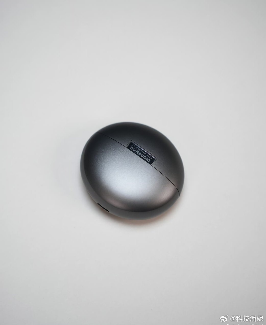 挂耳也能无感？OPPO Enco Clip 2真实体验！终于挖到通勤宝藏耳机！O