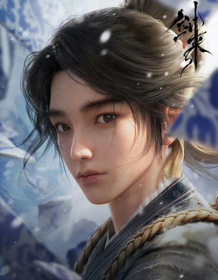 剑来剧场版十三之争名场面 最期待的“十三之争”来了！剑来剧场版直接放大招！看陈平