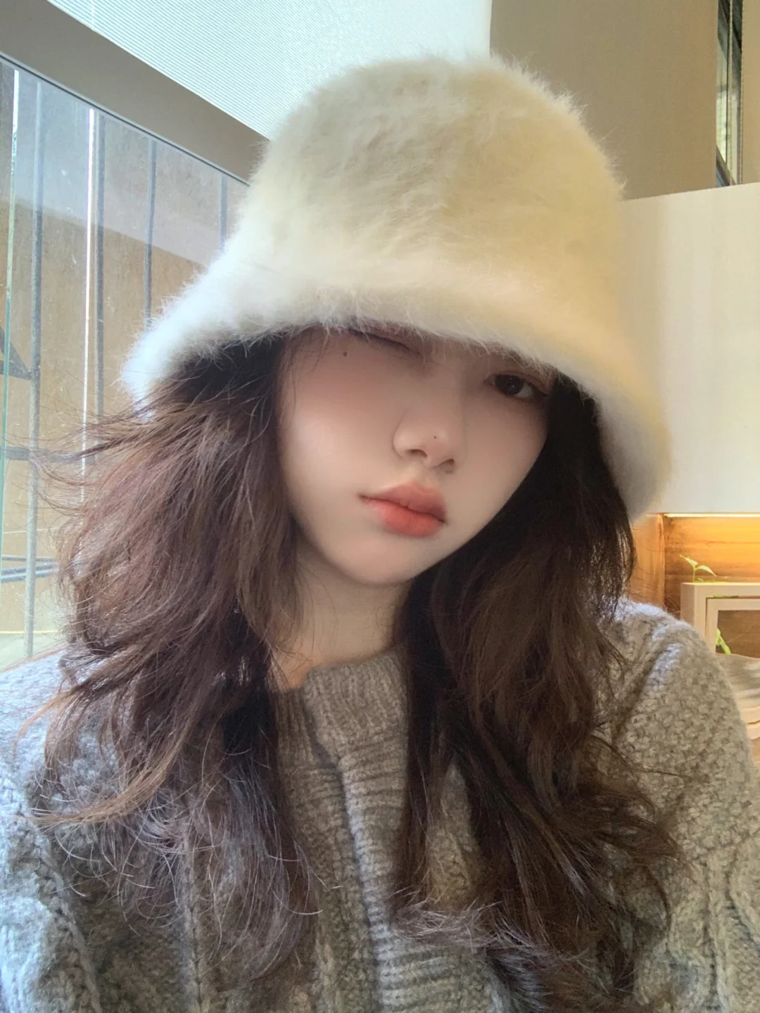 🎧 ༘ ⁺ 💿𓏸˒˒🐻‍❄𓈒𓂂𓏸