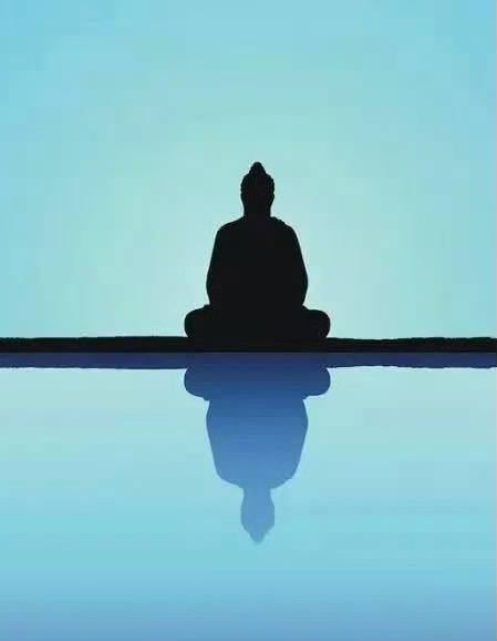 生命是靠着相互依赖而存在的，人是靠着别人让自己茁壮成长的，世界上每一个人都要靠别