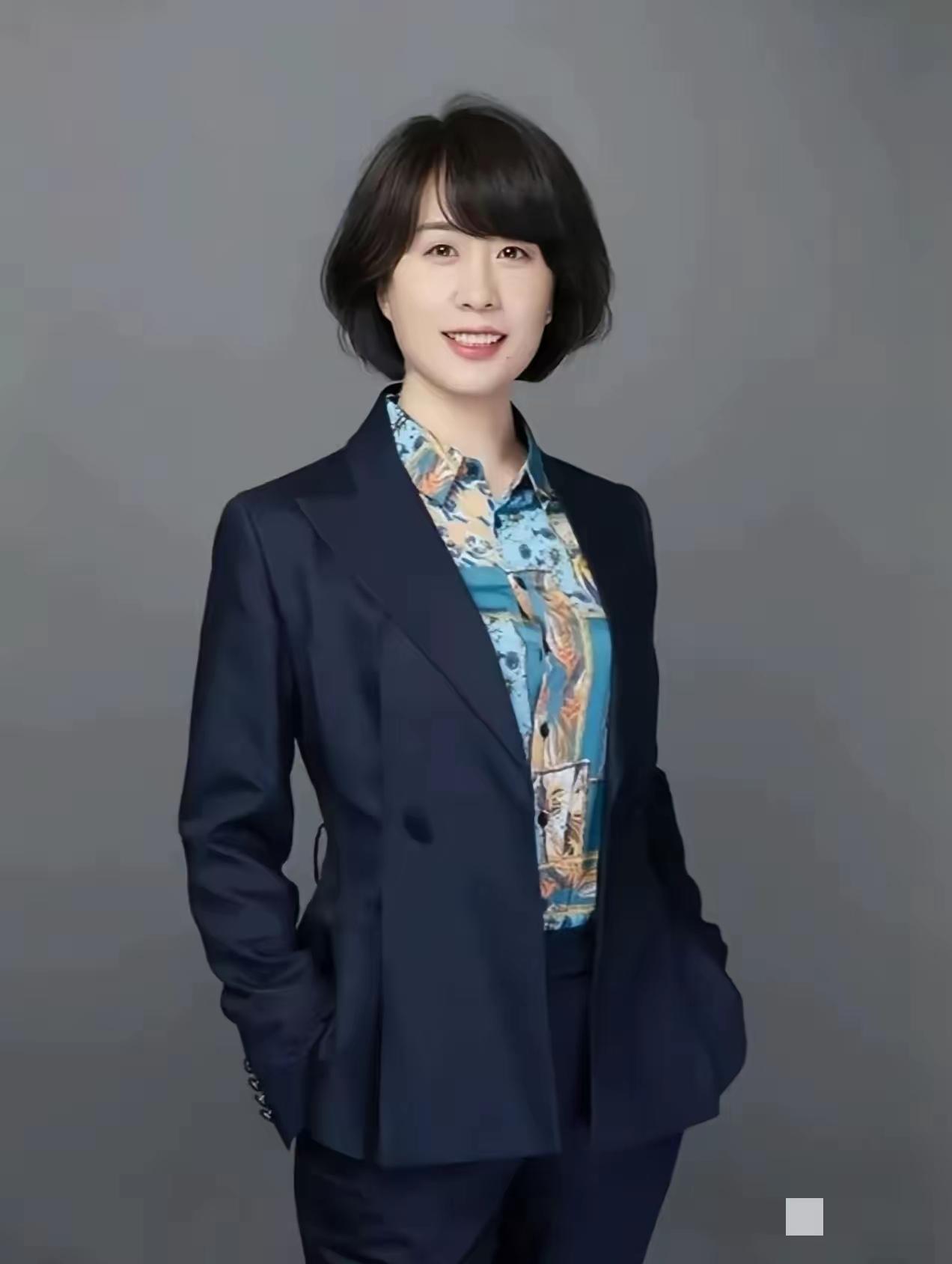 现在全网最糟心的企业可能就是海信了。
不是因为高管换人，也不是因为业绩波动，而是