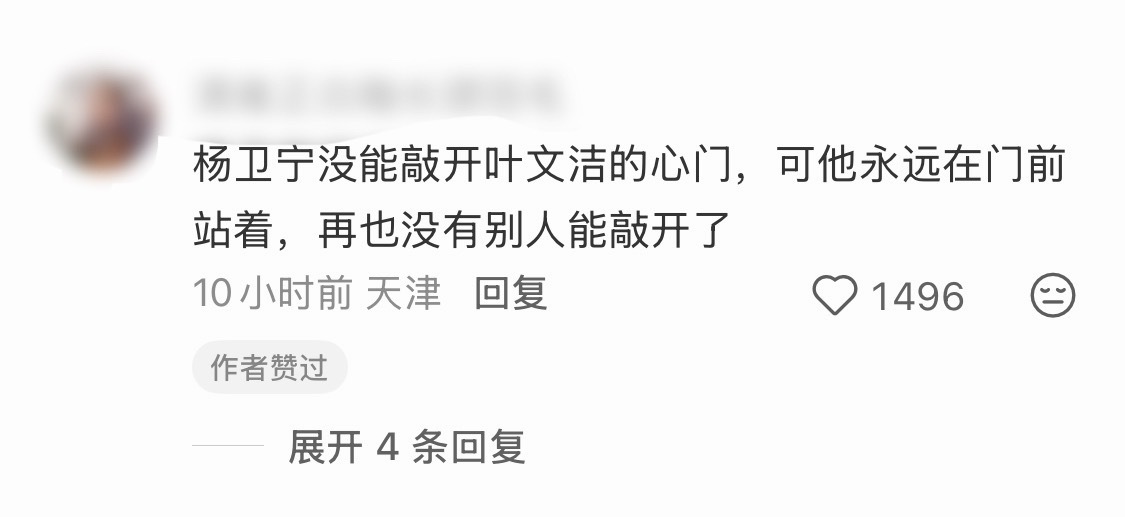 好厨子一句话就是一顿满汉全席 