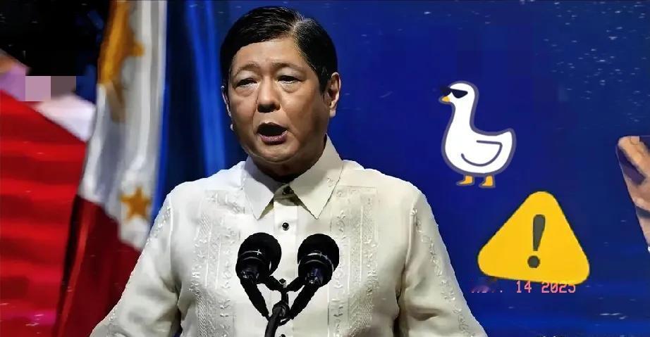 估计大家都没想到吧
我也没想到
就连马科斯自己都没想到…
马科斯本以为这次会输得