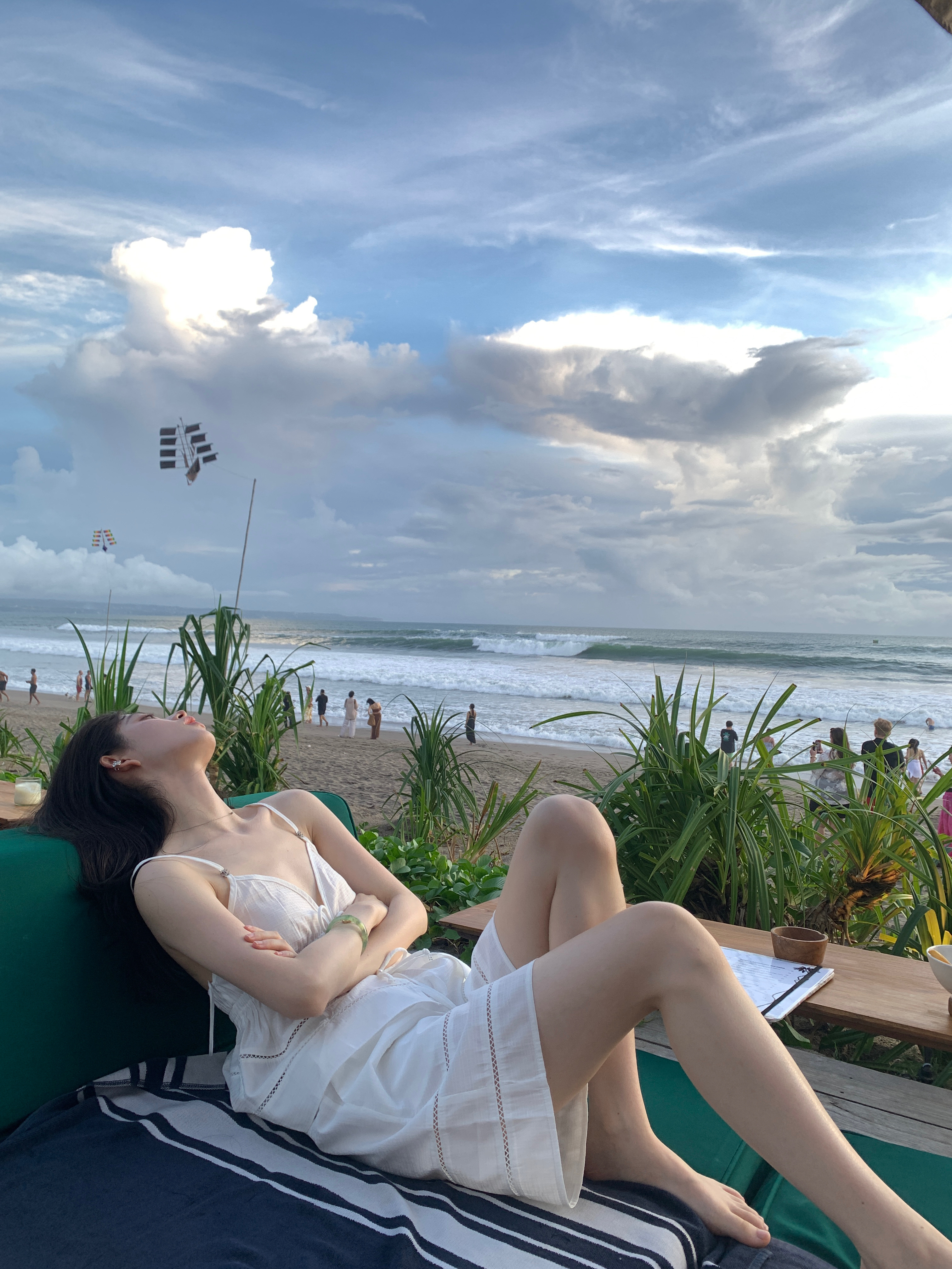 Balibali 🏝️ ​​​