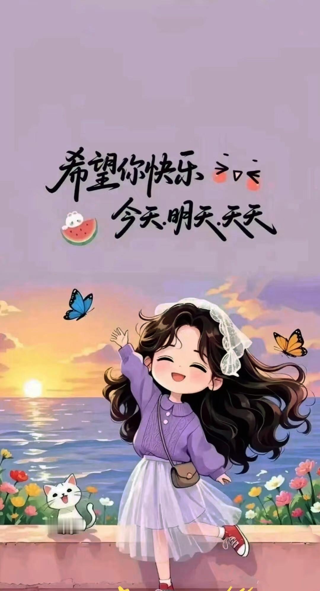 直到现在才敢坦白，我心里藏着本没落笔的账，记着谁该说的“对不起”，也记着我该道的