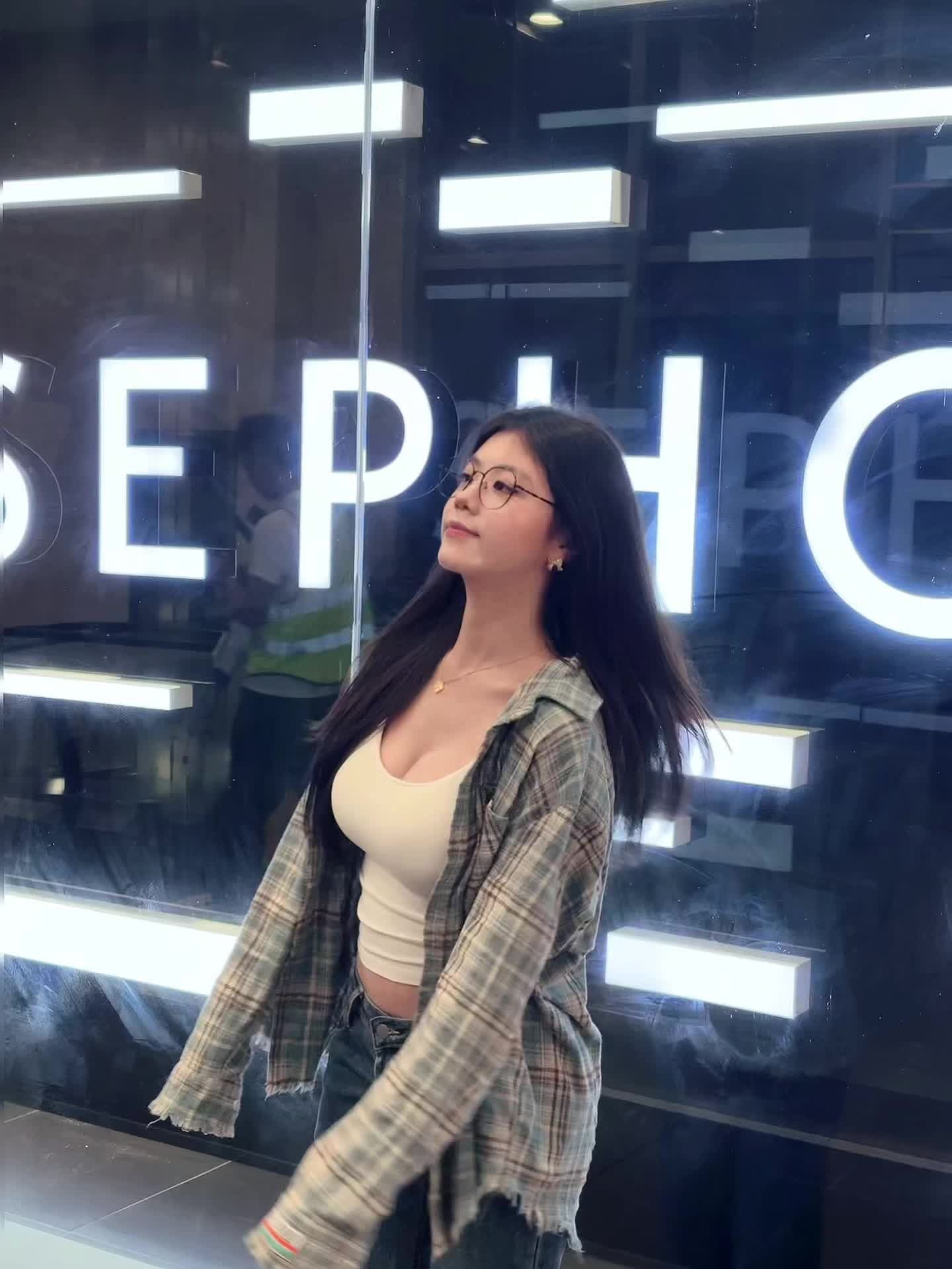 你给我的舍不得 家家