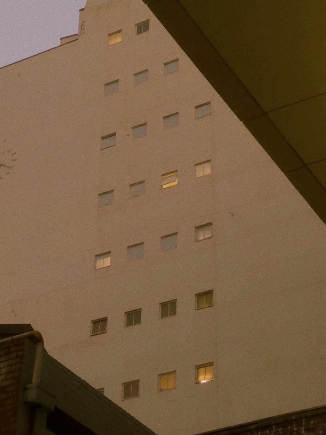 人生就像学走路。冒着失去平衡的风险，然后重新恢复平衡，从而向前移动。失败好比失去