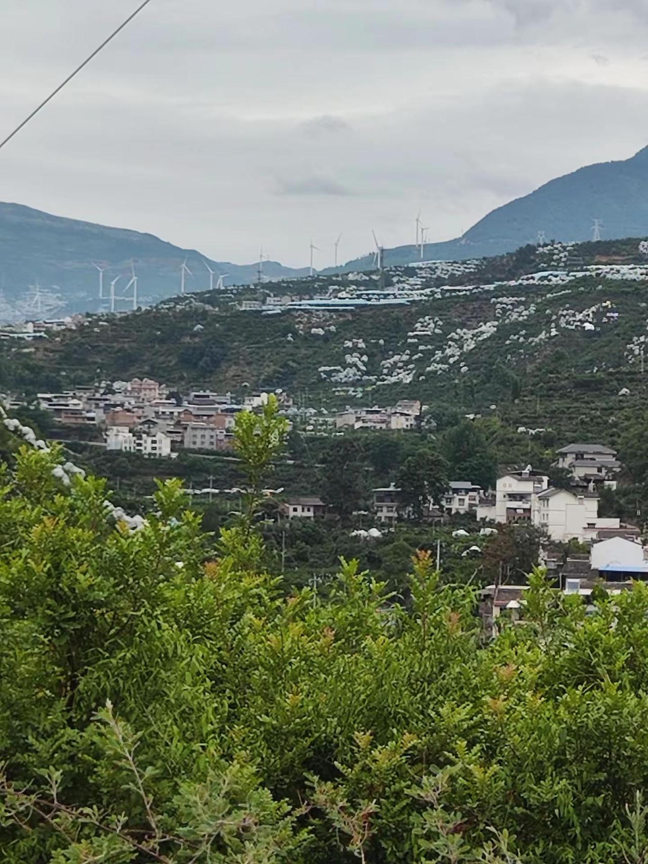 "如果都在用心，那将会走得很远很远，                    任何
