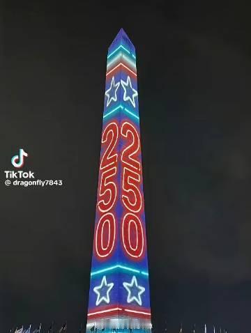 确实是个250 