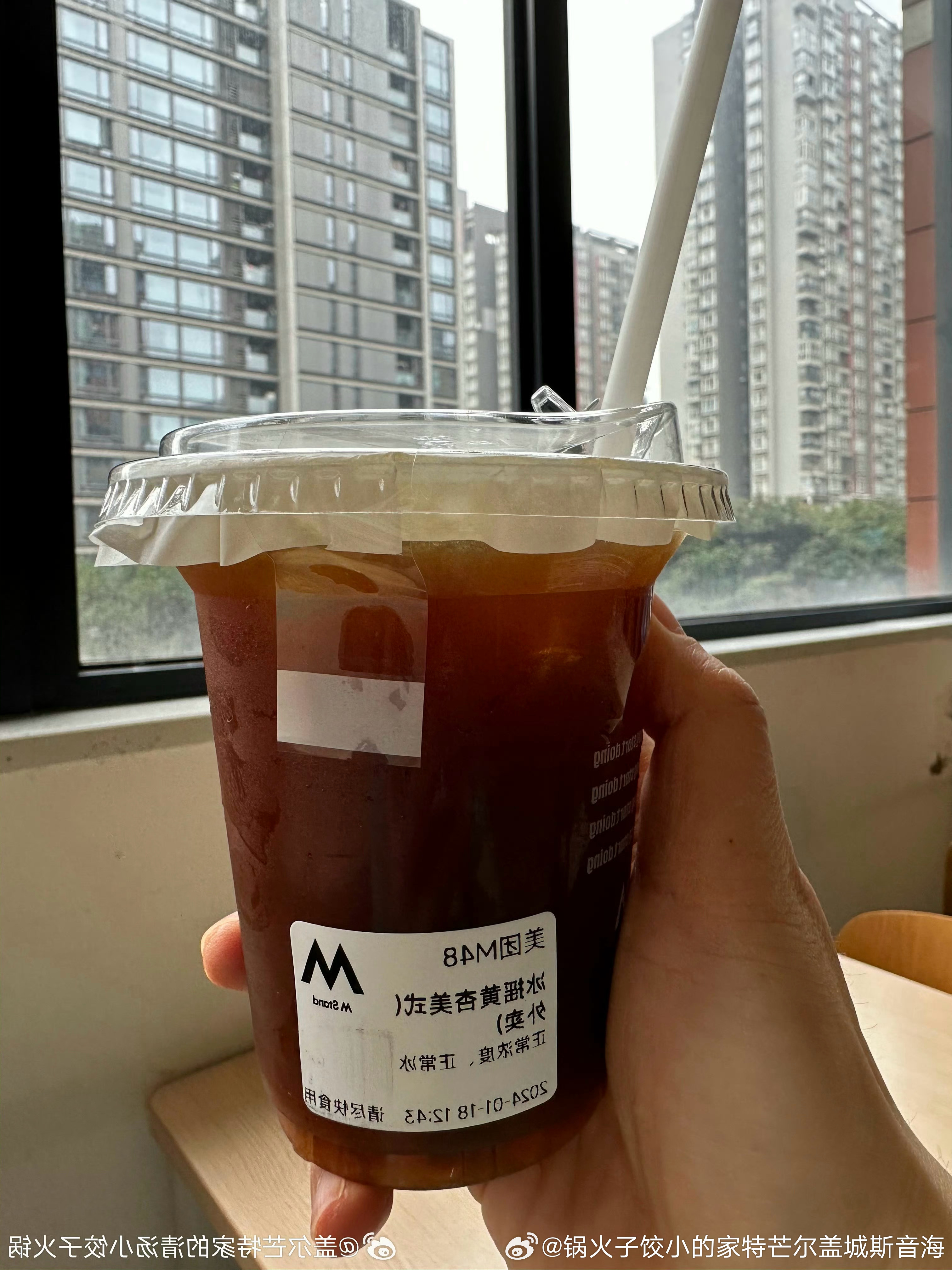 44：41 81˙1˙4202！哈福幸和动激小点点一有！儿事的心开多好天今？嘛故