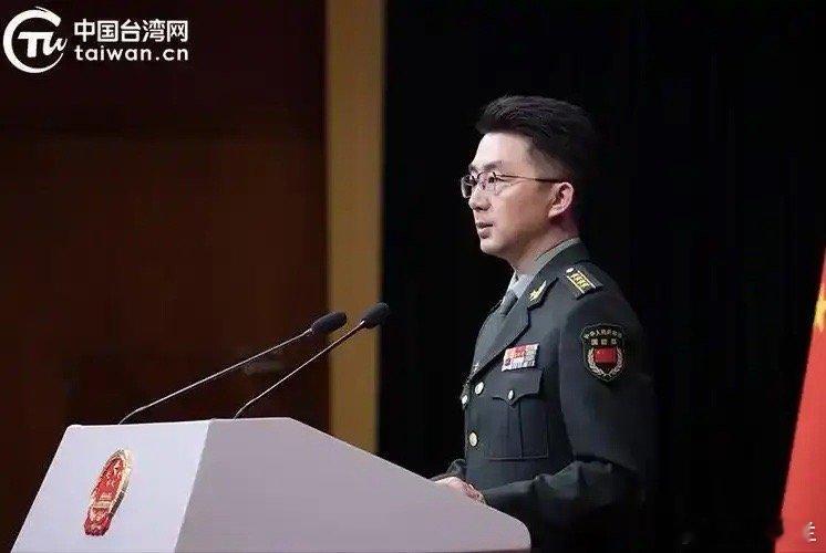 就在刚刚， 中国国防部发布严正声明， 2月10日，国防部发言人表示：菲方有关部门