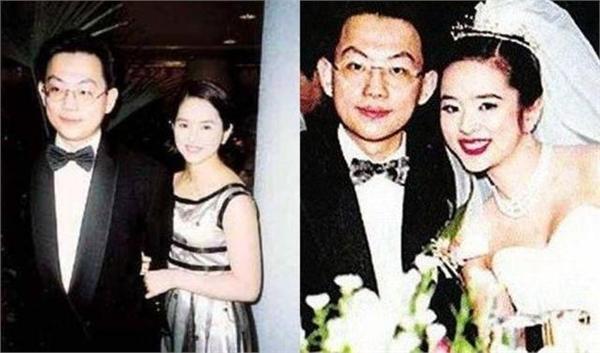 2000年9月，全香港报纸都在印同一个标题“玉女叶蕴仪索求无度”。爆料人：她的前