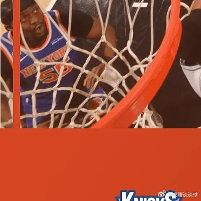 尼克斯VS马刺6月14日讯 今日NBA总决赛G5开战，大比分1-3落后的马刺坐镇