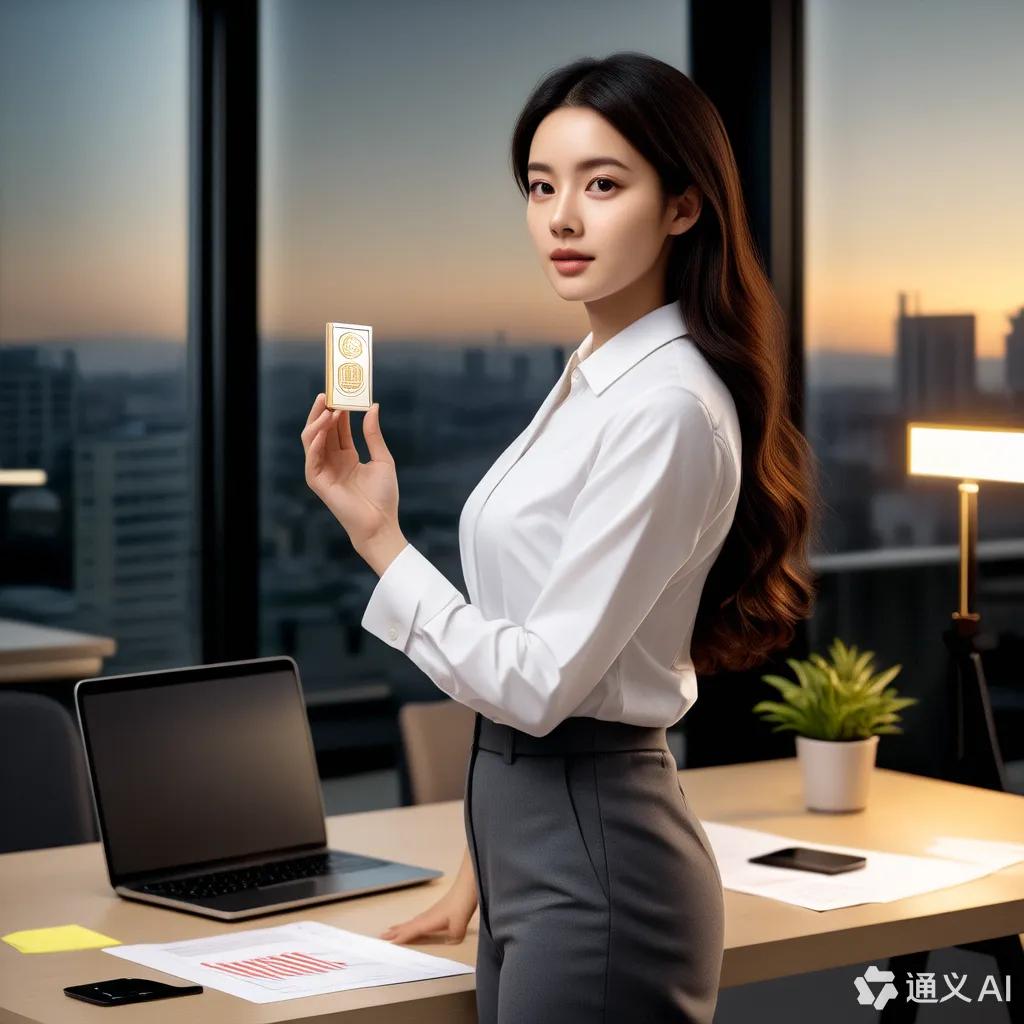 稳定币与数字人民币的竞争就像沃尔玛超市面向全球发行的无限期购物券与人民币的竞争。