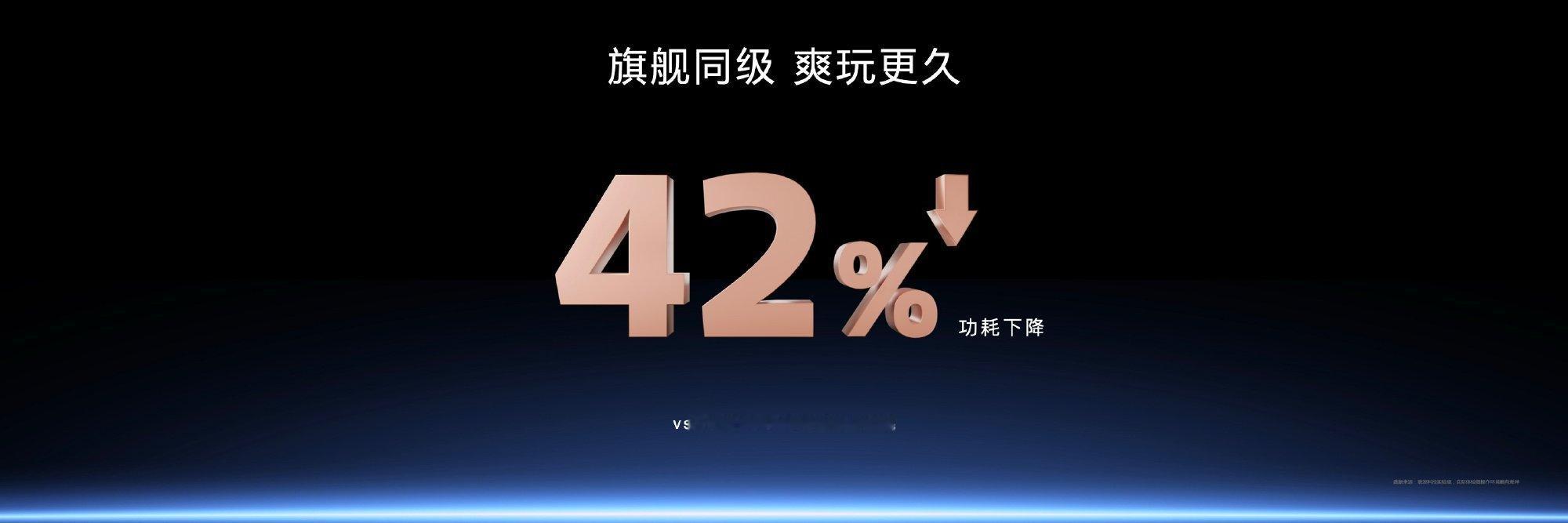 天玑8400 玩得爽快，玩出花样采用旗舰级 GPU，即使面对游戏 + 直播双开重
