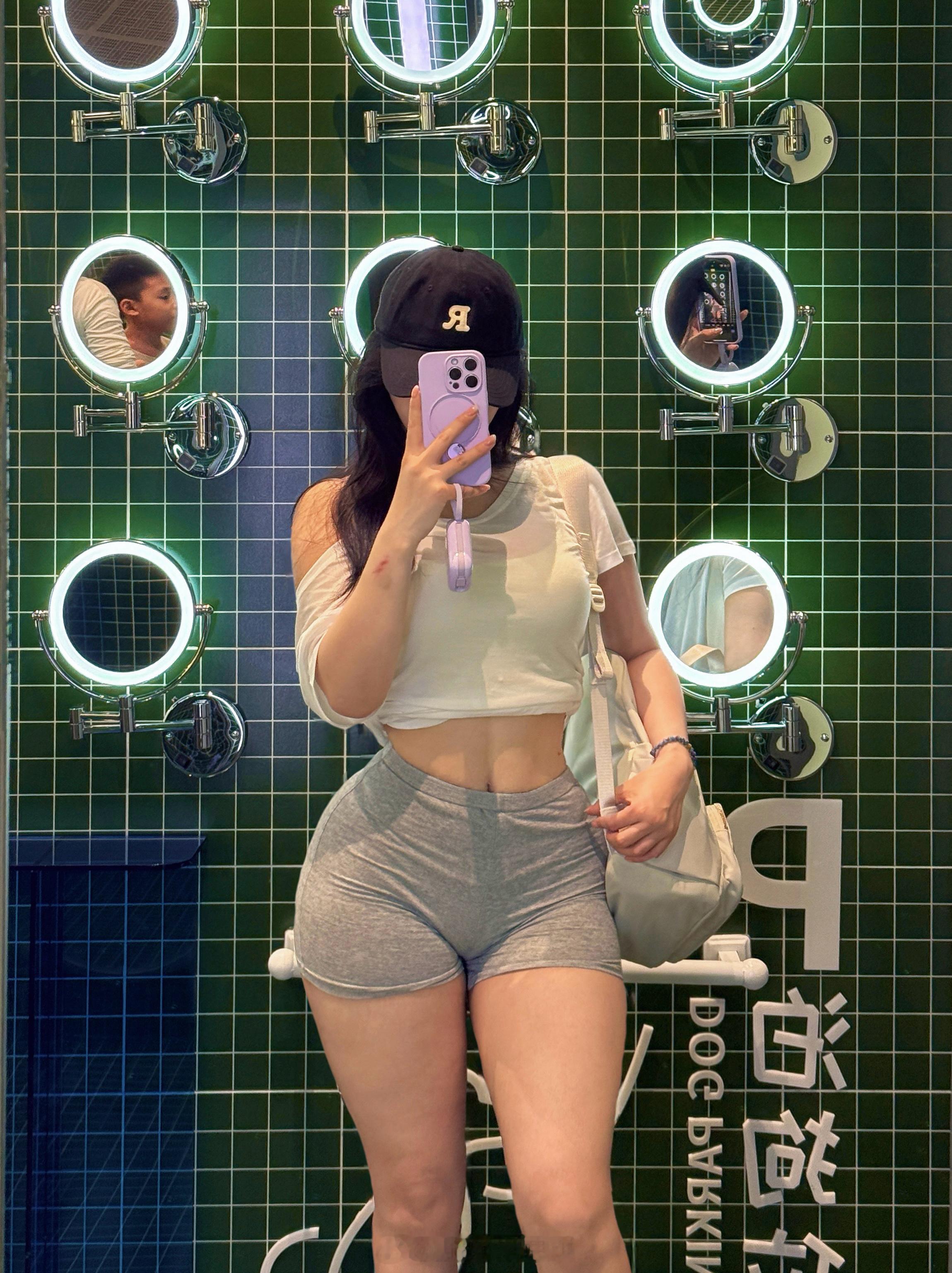 爱财爱己，风生水起 ​​​