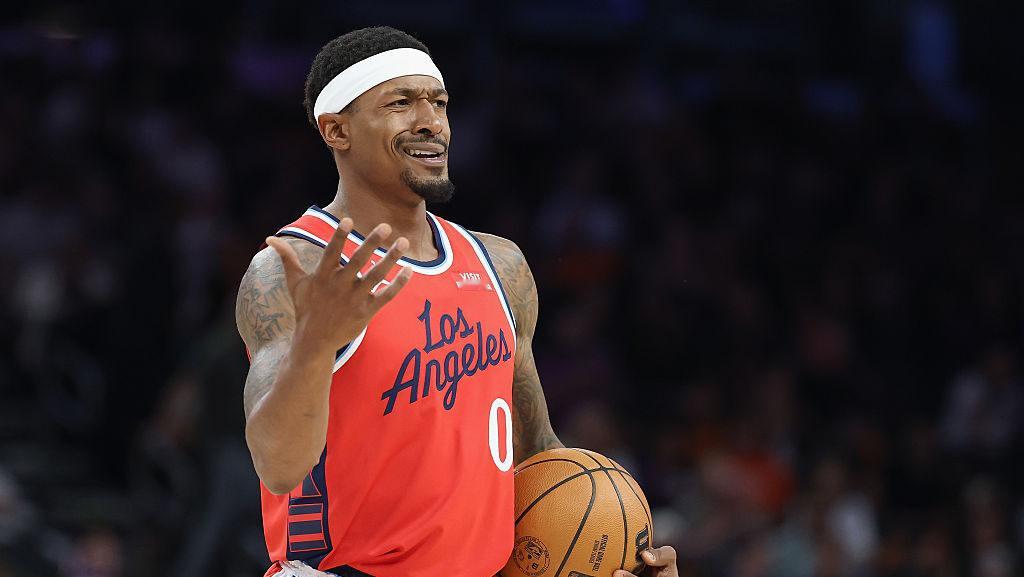 【老的，少的，都不省心】比尔心理素质确实不太行，以往也有过暴露，只是他的咖位不高