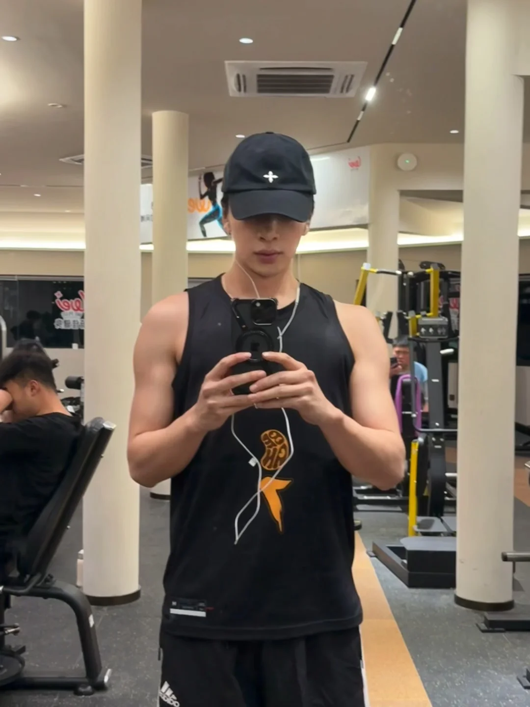 Hello, friends ！I hope you can lear...