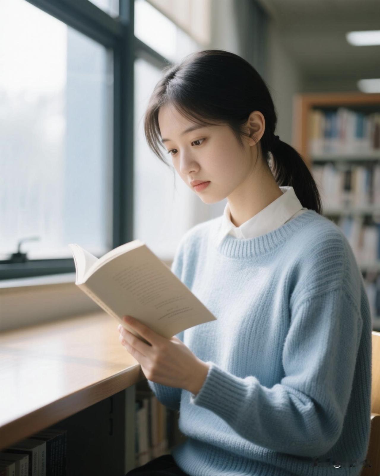 这真是会算账！一位女孩，读的民办大学，四年花费了20万，没想到现在参加工资，月薪